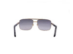 LOIUS VUITTON NAVIGATOR SUNGLASSES (Z0259U 948)