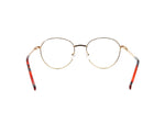 CARTIER VERTEX EYEGLASSES (363035118142)