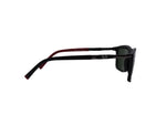 RAYBAN MIDNIGHT SUNGLASSES (RB80235616)
