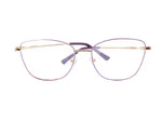 CARTIER AERIS EYEGLASSES (950015517142)