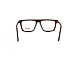 CARTIER AUTHORITY EYEGLASSES  (5272545318140)