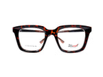 CARTIER NOBLE EYEGLASSES (5272565218140)
