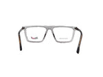 CARTIER LEGACY EYEGLASSES (5272545318170)
