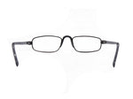 MADE IN KOREA PRECISION READING GLASSES (NO0055)