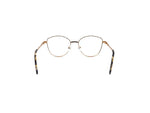 CARTIER LUMEN EYEGLASSES (950115117138)