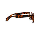 SPECS CLASSIC EYEGLASSES (21825319150)