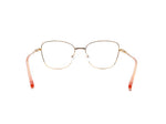CARTIER AURIST EYEGLASSES (950025217140)