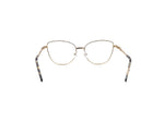 CARTIER AUREX EYEGLASSES (360355517142)