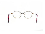 CARTIER LUCENT EYEGLASSES (950125217140)