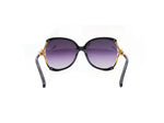 LOUIS VUITTON MAJESTIQUE SUNGLASSES (LV0798643)