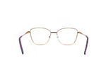 CARTIER AERIS EYEGLASSES (950015517142)