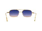 GUCCI AERION SUNGLASSES (62115016135)
