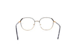 CARTIER VELOR EYEGLASSES (950035218140)