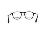 TOM HILL ANTI GLARE EYEGLASSES (205018)