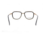 GUCCI INTELLECT EYEGLASSES (9217085419150)