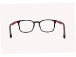 ANITI BLUE LIGHT IRIS (RB5026C34618130)