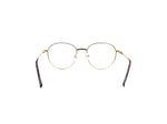 CARTIER ORION EYEGLASSES (363035118142)
