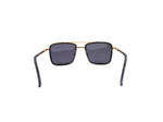 EMPORIO ARMANI IMPERIUM SUNGLASSES (83185616144)