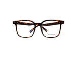 YOUTH-EYE VERITAS EYEGLASSES (32655019150)