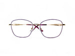CARTIER LUCENT EYEGLASSES (950125217140)