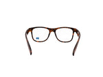 SPECS CLASSIC EYEGLASSES (21825319150)