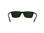 RAYBAN MIDNIGHT SUNGLASSES (RB80235616)