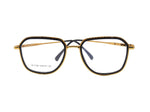 GUCCI INTELLECT EYEGLASSES (9217085419150)