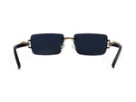JAGUAR PANTHER SUNGLASSES (JAG0011)