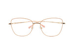 CARTIER AURIST EYEGLASSES (950025217140)