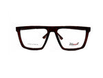 CARTIER AUTHORITY EYEGLASSES  (5272545318140)