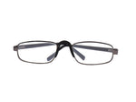 MADE IN KOREA PRECISION READING GLASSES (NO0055)