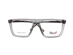 CARTIER LEGACY EYEGLASSES (5272545318170)
