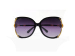LOUIS VUITTON MAJESTIQUE SUNGLASSES (LV0798643)