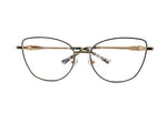 CARTIER AUREX EYEGLASSES (360355517142)
