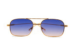 GUCCI AERION SUNGLASSES (62115016135)