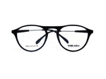 TOM HILL ANTI GLARE EYEGLASSES (205018)