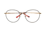 CARTIER VERTEX EYEGLASSES (363035118142)