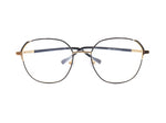 CARTIER VELOR EYEGLASSES (950035218140)