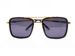 EMPORIO ARMANI IMPERIUM SUNGLASSES (83185616144)