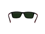 RAYBAN NIGHTSHADE SUNGLASSES (RB434756158)