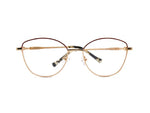CARTIER LUMEN EYEGLASSES (950115117138)