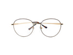 CARTIER ORION EYEGLASSES (363035118142)