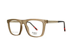 PERFECT ANTI GLARE EYEGLASSES (JFR881855)
