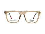 PERFECT ANTI GLARE EYEGLASSES (JFR881855)