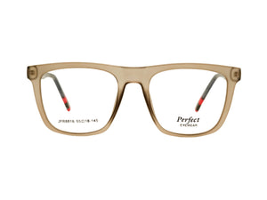 PERFECT QUAD-SHIELD 4-IN-1 GLASSES (JFR881855)