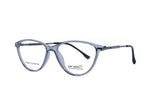 PARADA ANTI GLARE EYEGLASSES (075118)