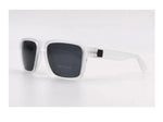 MAWK PHANTOM ARTIC SUNGLASSES (246067C6)