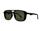 TOM FORD VOIDLINE SUNGLASSES (TF90805)