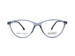 PARADA ANTI GLARE EYEGLASSES (075118)