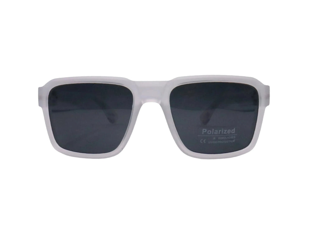 MAWK PHANTOM ARTIC SUNGLASSES (246067C6)